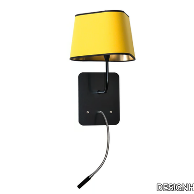 NUAGE-SMALL-Wall-light-with-swing-arm-designheure-366995-rel39f4fbf9.jpg
