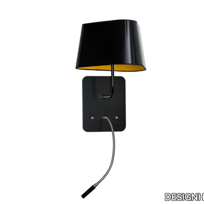 NUAGE-SMALL-Wall-light-with-swing-arm-designheure-366995-rel5effe775.jpg
