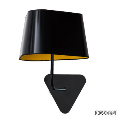 NUAGE-Wall-light-with-fixed-arm-designheure-366993-rel1ea672f3.jpg