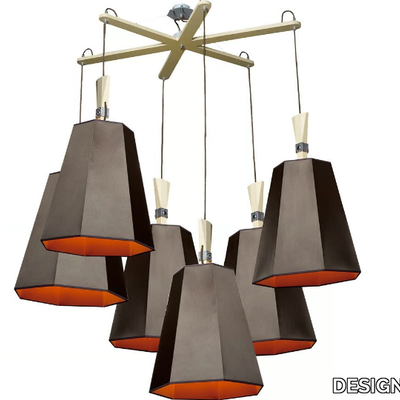 ASYMÉTRIQUE-LUXIOLE-6-Pendant-lamp-designheure-369020-rel30e802f2.jpg