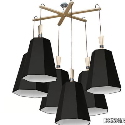ASYMÉTRIQUE-LUXIOLE-6-Pendant-lamp-designheure-369020-rel3b11f8a9.jpg