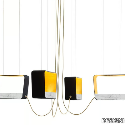 EAU-DE-LUMIÈRE-MEDIUM-RECTANGULAR-designheure-366990-relc1f6806c.jpg