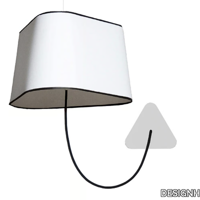 GRAND-NUAGE-Wall-lamp-designheure-366998-rel8f4fe2ce.jpg