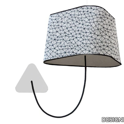 GRAND-NUAGE-Wall-lamp-designheure-366998-rel94d66532.jpg