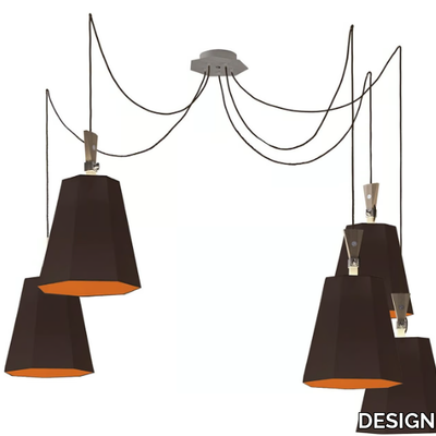 GRAND-LUXIOLE-5-Pendant-lamp-designheure-369014-rel9a780d38.jpg