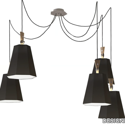 GRAND-LUXIOLE-5-Pendant-lamp-designheure-369014-relc76f4435.jpg