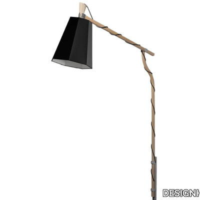 GRAND-LUXIOLE-Adjustable-wall-lamp-designheure-368977-rel4ce50a84.jpg