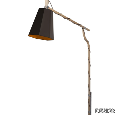 GRAND-LUXIOLE-Adjustable-wall-lamp-designheure-368977-relf580feaa.jpg