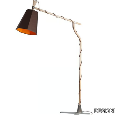 GRAND-LUXIOLE-Floor-lamp-designheure-368973-rel4257628e.jpg