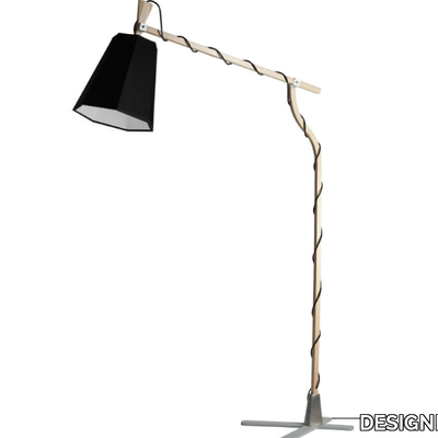 GRAND-LUXIOLE-Floor-lamp-designheure-368973-rele543b530.jpg