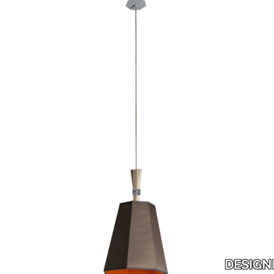 GRAND-LUXIOLE-Lampada-a-sospensione-designheure-368997-rel38b0b8fb.jpg