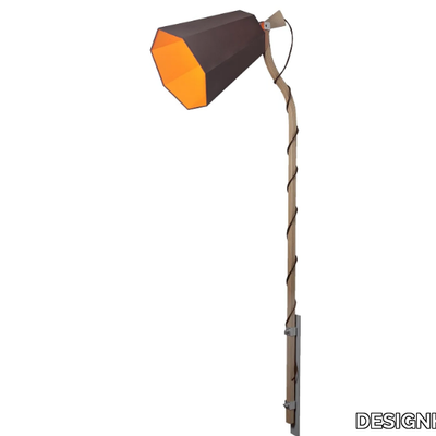GRAND-LUXIOLE-Wall-lamp-designheure-368975-rel2879744a.jpg
