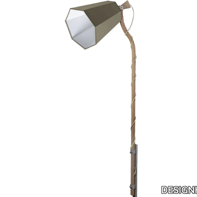GRAND-LUXIOLE-Wall-lamp-designheure-368975-rel30c5fa5f.jpg