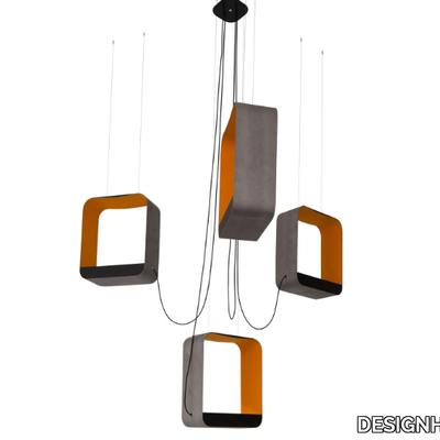 LUSTRE-4-GRAND-CARRÉ-designheure-361792-rel331e9d91.jpg
