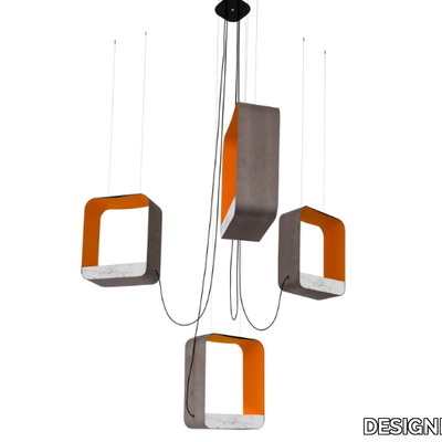 LUSTRE-4-GRAND-CARRÉ-designheure-361792-rela2058237.jpg