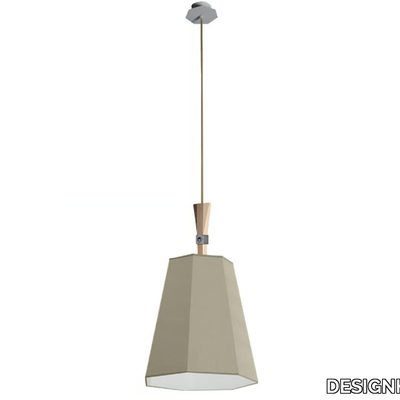 LUXIOLE-GRAND-Pendant-lamp-designheure-368997-rel179c267d.jpg