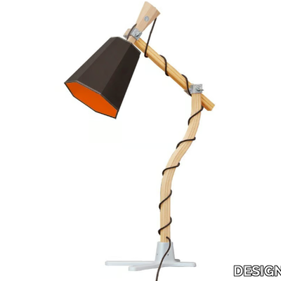 LUXIOLE-PETIT-Table-lamp-designheure-368971-relc636a23c.jpg