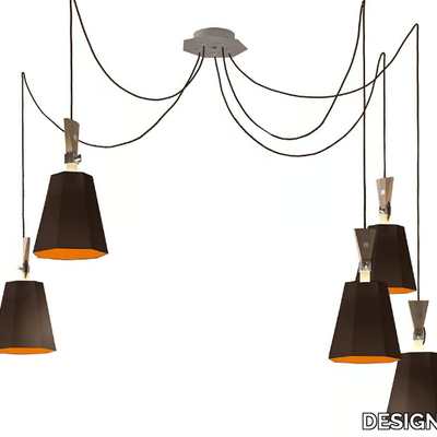 PETIT-LUXIOLE-5-Pendant-lamp-designheure-369016-reld9c31598.jpg