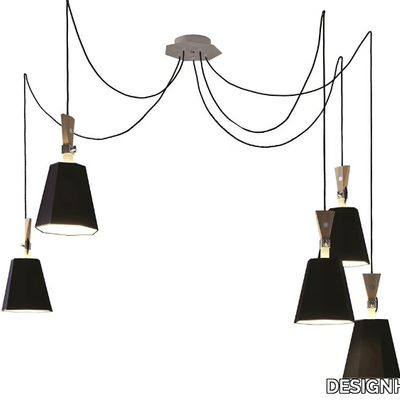 PETIT-LUXIOLE-5-Pendant-lamp-designheure-369016-reldcfd6cdb.jpg