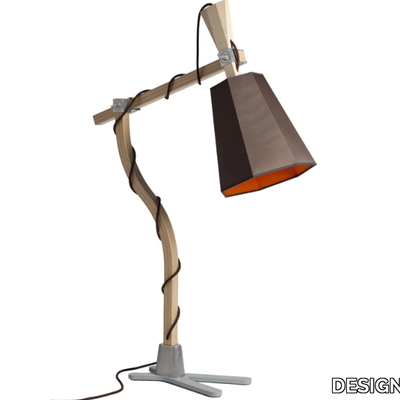 PETIT-LUXIOLE-Desk-lamp-designheure-368971-rel3b56e5f4.jpg