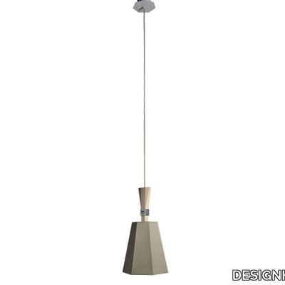 PETIT-LUXIOLE-Pendant-lamp-designheure-368991-rel4e6d9c4a.jpg