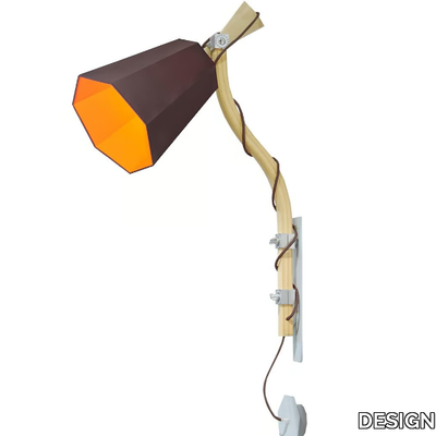 PETIT-LUXIOLE-Wall-lamp-designheure-368974-rel4c4b0cc7.jpg