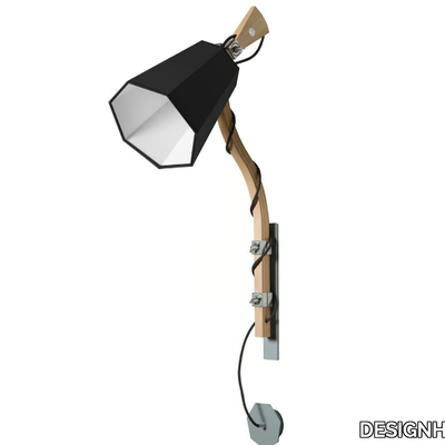 PETIT-LUXIOLE-Wall-lamp-designheure-368974-relf8221f62.jpg