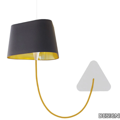 SMALL-NUAGE-Lampada-da-parete-designheure-367000-rel3fa8c28b.jpg