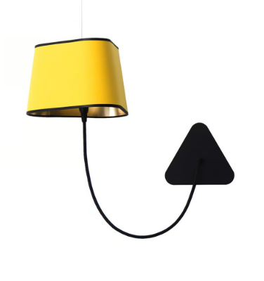 SMALL-NUAGE-Wall-lamp-designheure-367000-rel45ff6b96.jpg