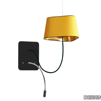 SMALL-NUAGE-Wall-light-with-swing-arm-designheure-367016-rel74290843.jpg
