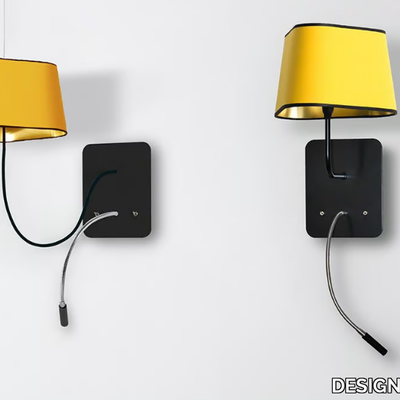 SMALL-NUAGE-Wall-light-with-swing-arm-designheure-367016-reldfd8482f.jpg