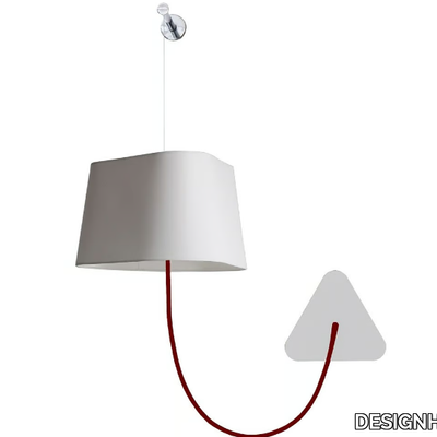 SMALL-FIXED-NUAGE-designheure-367015-rel7e285a62.jpg