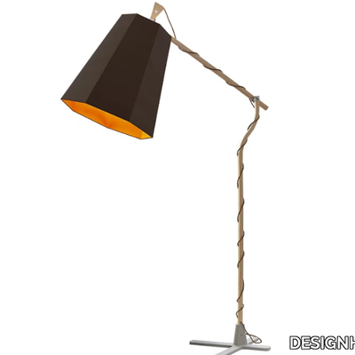 XXL-LUXIOLE-Lampada-da-terra-designheure-368982-reld3dd053a.jpg