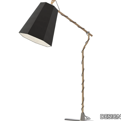 XXL-LUXIOLE-Lampada-da-terra-designheure-368982-rele0b64eb1.jpg