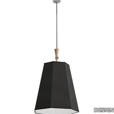 XXL-LUXIOLE-Pendant-lamp-designheure-369019-rel218b3740.jpg