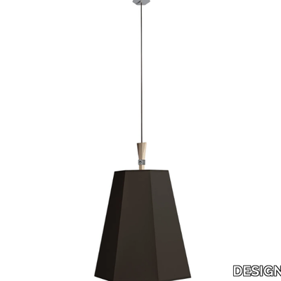XXL-LUXIOLE-Pendant-lamp-designheure-369019-rel44236b3e.jpg