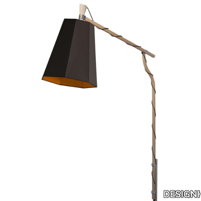 XXL-LUXIOLE-designheure-368980-rel7047740c.jpg