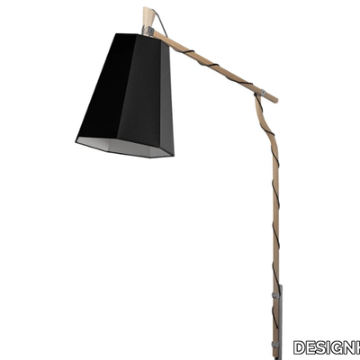 XXL-LUXIOLE-designheure-368980-rel20692755.jpg