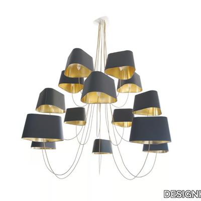 nuage-15-moyen-designheure-627038-rel1944c5cd.jpg