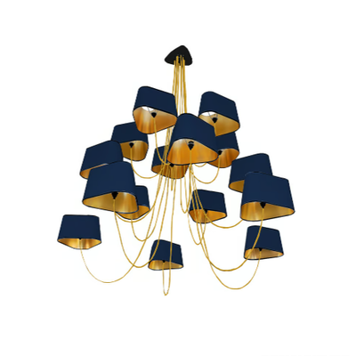 nuage-15-moyen-designheure-627038-relea3540c3.jpg