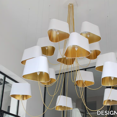 nuage-15-grand-designheure-364203-rel1767194c.jpg