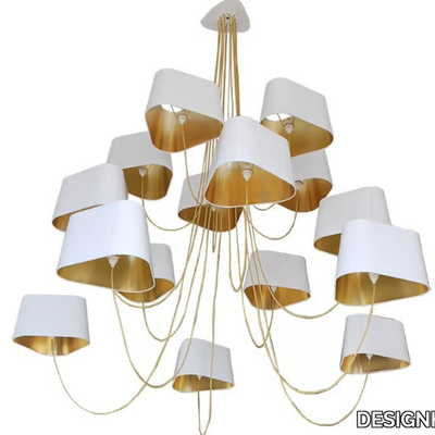 nuage-15-grand-designheure-364203-rel35857629.jpg