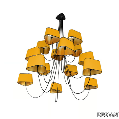 nuage-15-petit-designheure-627039-relba0dbbee.jpg