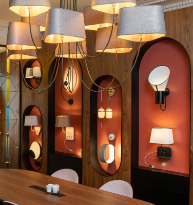 nuage-10-moyen-designheure-627032-rel99d29243.jpg
