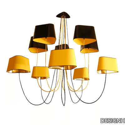 nuage-10-moyen-designheure-627032-relfd9a5c84.jpg
