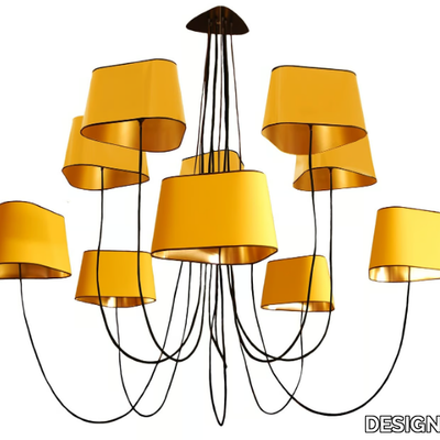 nuage-10-grand-designheure-364200-rel10a44cbb.jpg