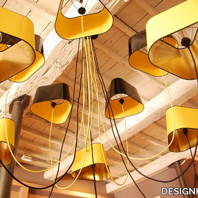 nuage-10-grand-designheure-364200-relc08167ad.jpg