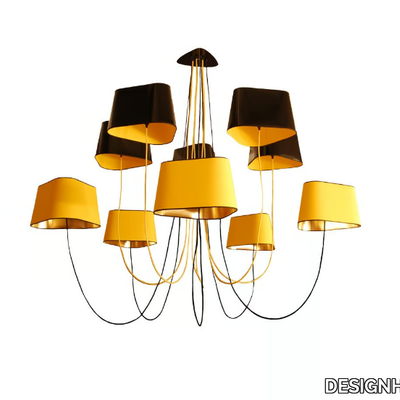 nuage-10-petit-designheure-627033-rel31761e30.jpg