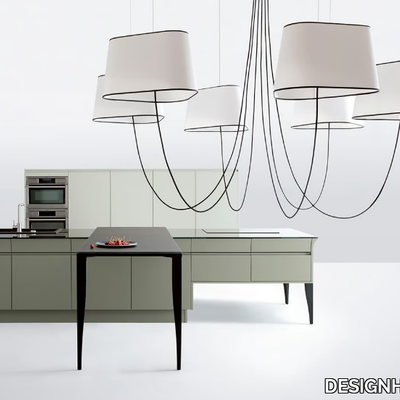 nuage-6-grand-designheure-361824-rel1eecbc9c.jpg
