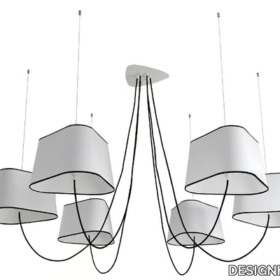 nuage-6-grand-designheure-361824-rel72572205.jpg